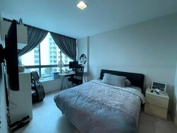 Rosewood Suites (D25), Condominium #429460681